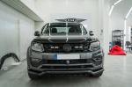 Volkswagen Amarok Double Cab by Elite Motors 2019 года